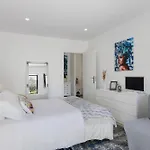 Apartment Cantinho D'amy