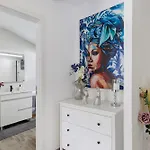 Cantinho D'amy Appartement *