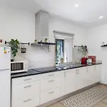 Cantinho D'amy Appartement