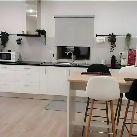 Cantinho D'amy * Couto (Viana do Castelo)