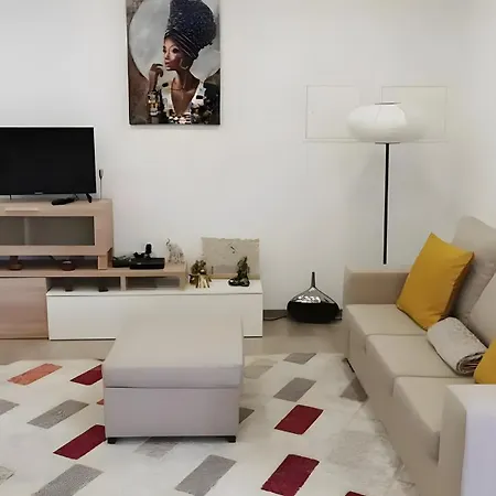 Cantinho D'amy * Аркуш-ди-Валдевеш