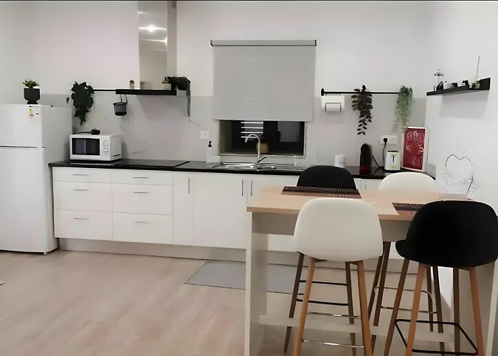 Cantinho D'amy * Arcos de Valdevez