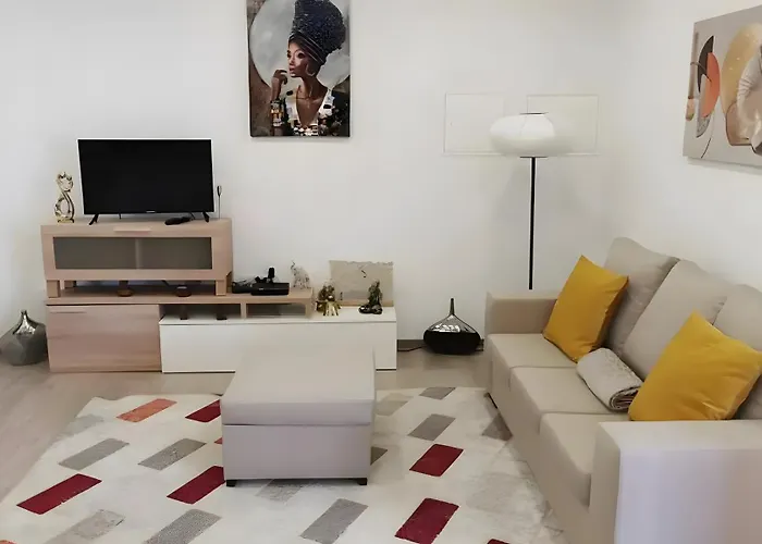 Cantinho D'amy * 阿尔库什迪瓦尔德维什